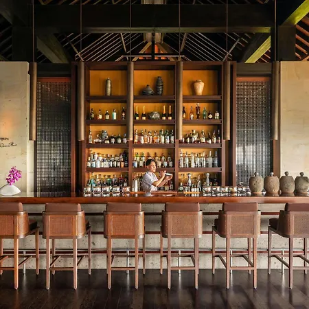 Raffles Bali-2