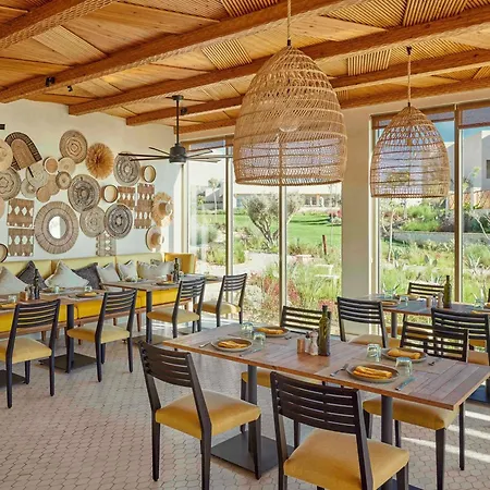 Fairmont Taghazout Bay-2