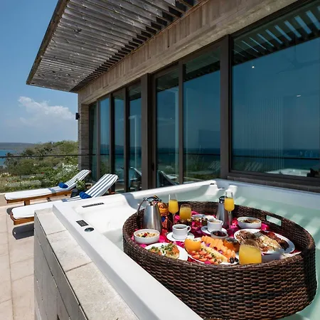 Sofitel Barú Calablanca-3