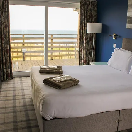 Poseidon Inn-2