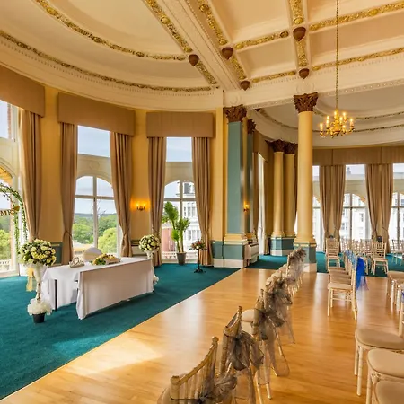 The Grand Scarborough-2
