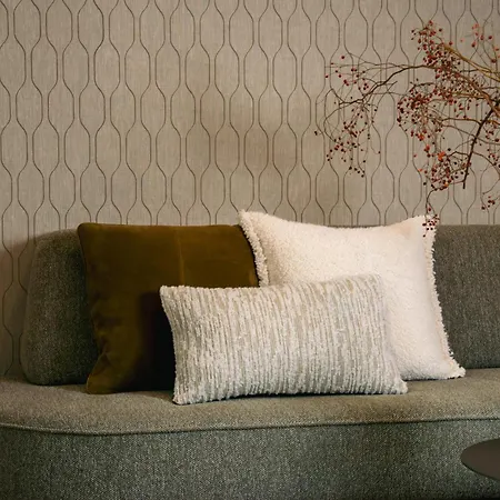 Villa De Duinen - Adults Only-2