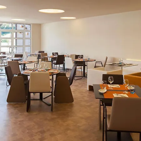 Novotel Setubal-3