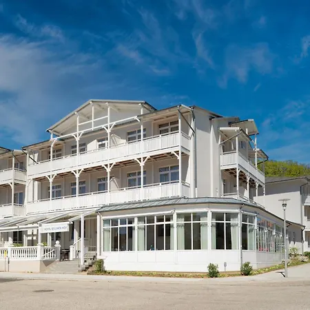Hotel Selliner Hof-2
