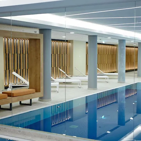 Novotel Muenchen City-2