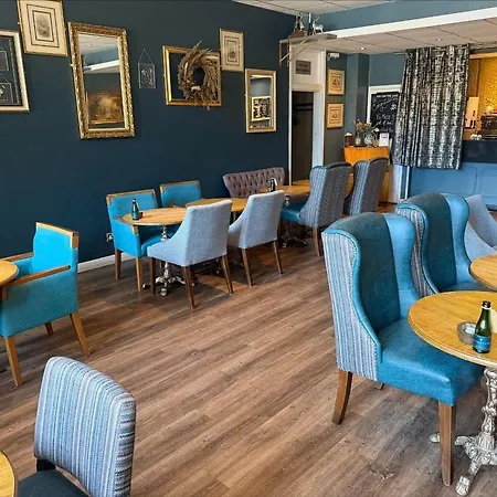 Inn On The Lake-2