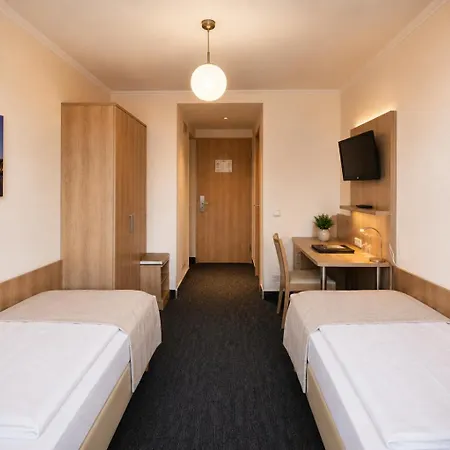 Hotel Jensen-3