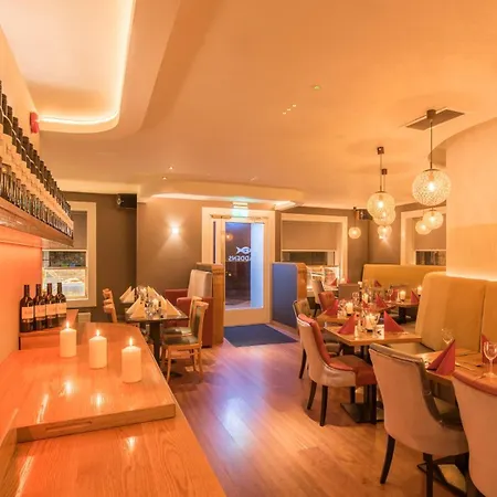 Clew Bay Hotel-2