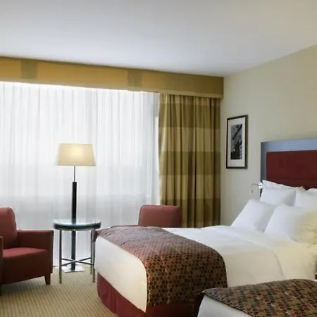 Pillo Hotel & Leisure Club-3