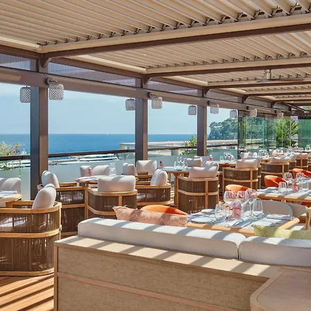 Fairmont Monte Carlo-2