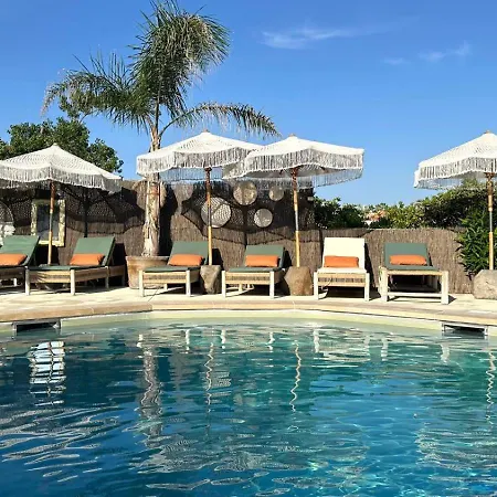 Capao Beach Hotel-3