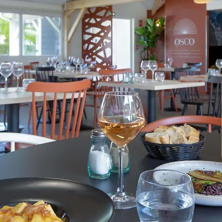 ibis Styles Aubagne Gemenos-2