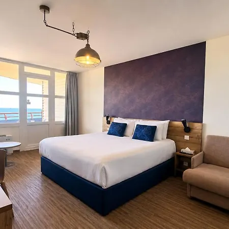 Baya Hotel-3