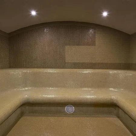 Radisson Hotel Plovdiv-2