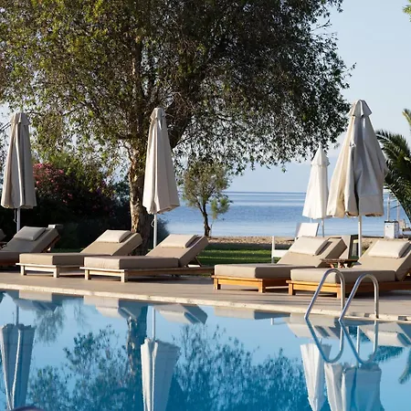 Princess Resort, Santikos Collection-3