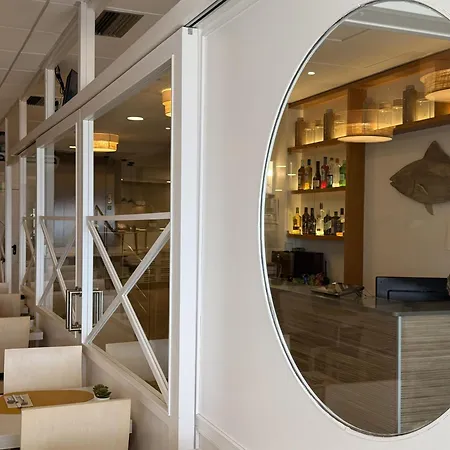 Hotel Rosamar Maxim 4*- Adults Only-2