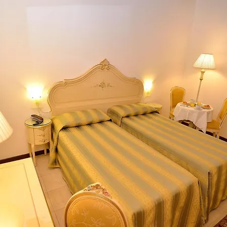 Hotel Orion-3