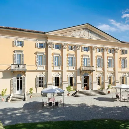 Sina Villa Matilde-3