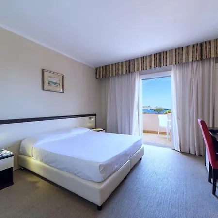Hotel Fabricia-2