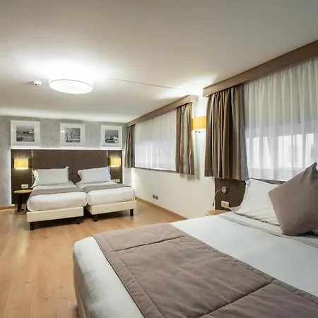 Hotel Como-3