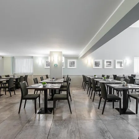 Hotel Como-2