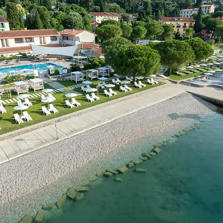 Hotel Histrion-2