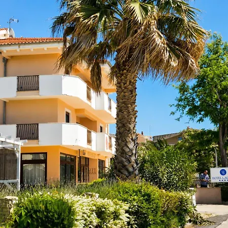 Hotel Laguna-3