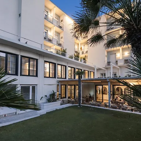 Hotel Continental-3