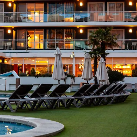 Hotel Anabel-3