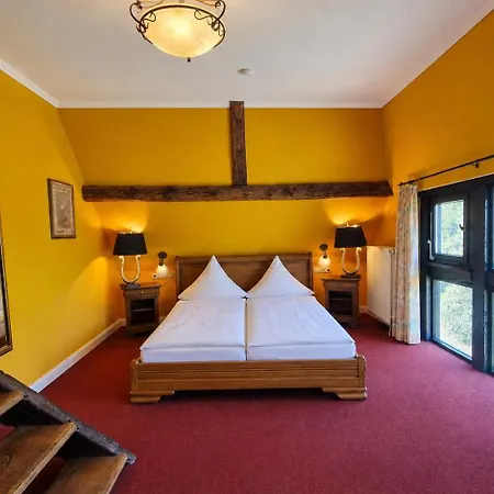 Egestorfer Hof-2