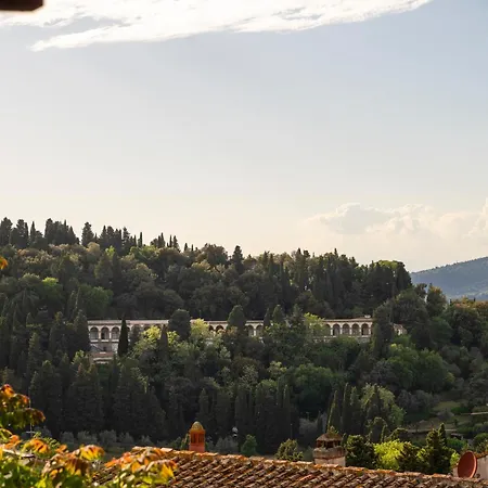 Hotel Villa Bonelli-2