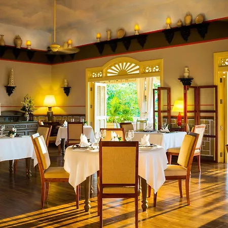 La Veranda Resort Phu Quoc - Mgallery-3