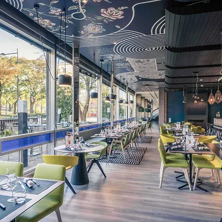 Mercure Mulhouse Centre-2