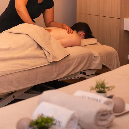 Novotel Saint-Quentin en Yvelines-3