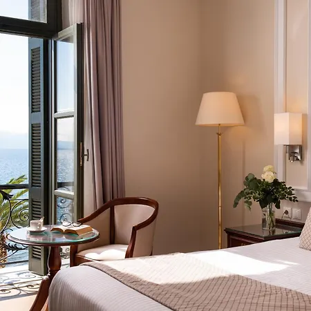 Thermae Sylla Spa & Wellness Hotel-3