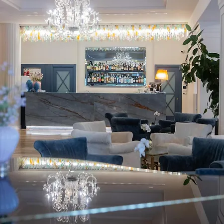 Grand Hotel Gallia-2