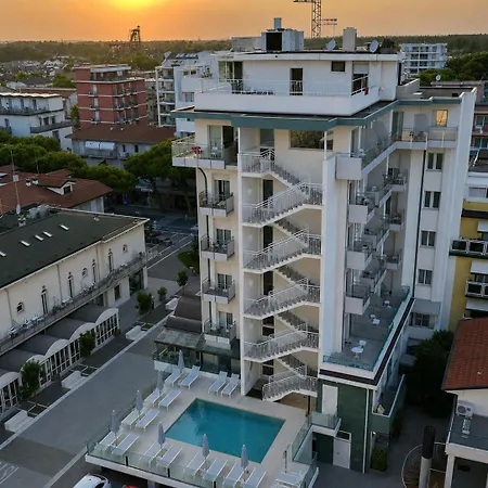 Hotel Margherita-2