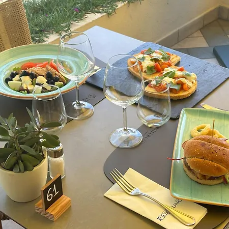 Hotel Nettuno-2