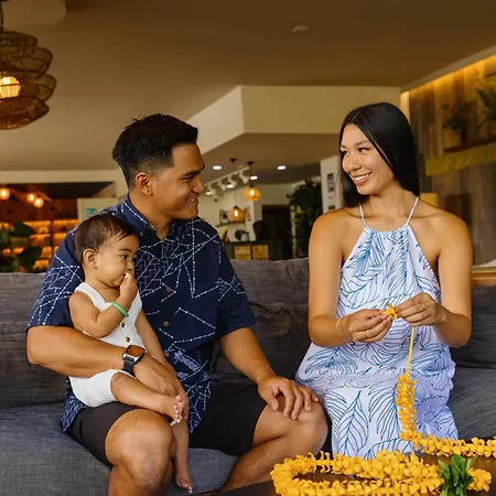 Scp Hilo Hotel-2
