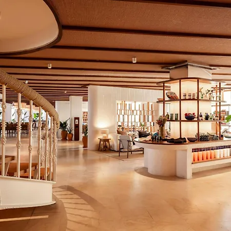 Zel Mallorca (Adults Only)-3