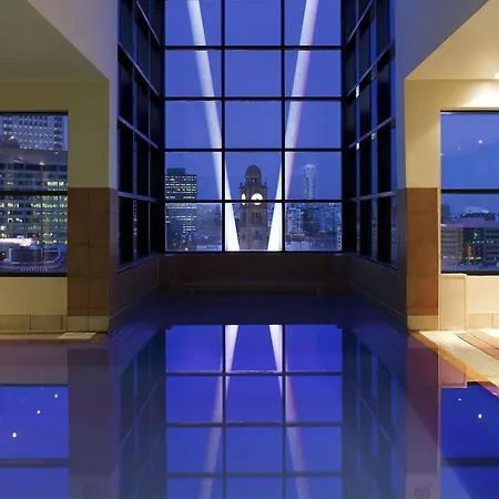 Mercure Sydney-3