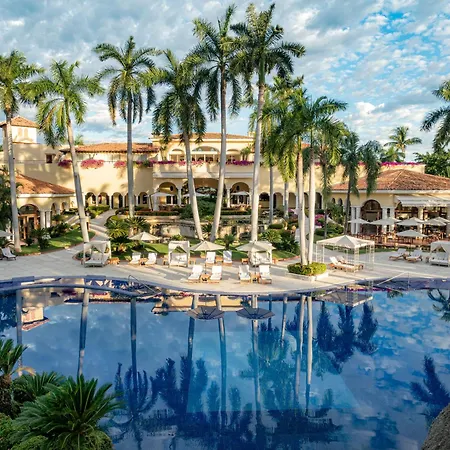 Casa Velas Adults Only All Inclusive-2