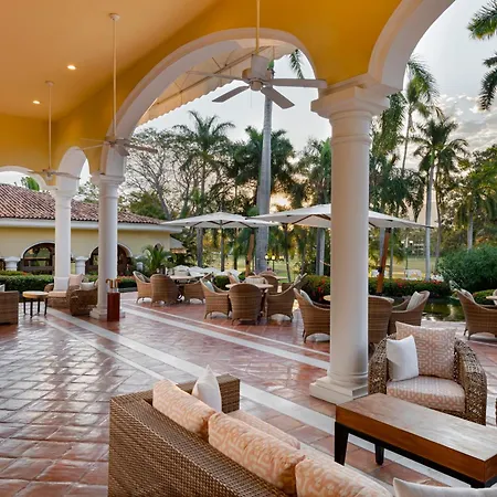 Casa Velas Adults Only All Inclusive-3