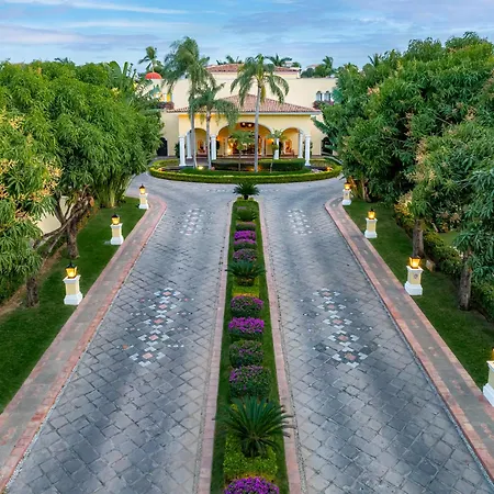Casa Velas Adults Only All Inclusive-3