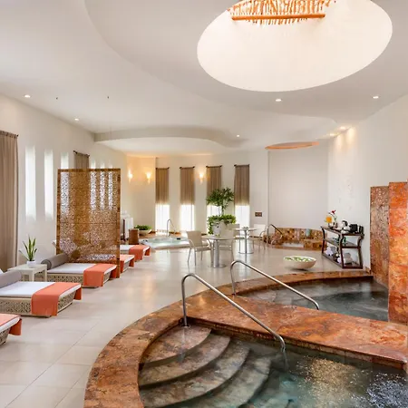 Grand Velas Riviera Nayarit-3