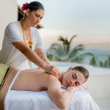 Grand Velas Riviera Nayarit-2