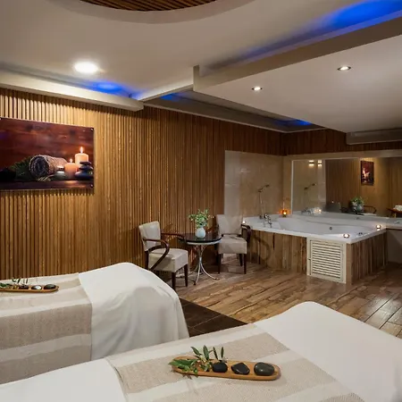 Leonardo Club Tiberias-3