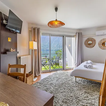 Hotel Du Poete-2