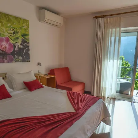 Hotel Portas Do Geres-2