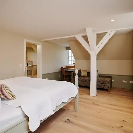 Hotel Ole Liese-2